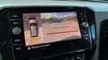 Volkswagen Passat Variant GTE Virtual Cockpit Apple Carplay 360 Camera - thumbnail 14