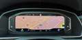 Volkswagen Passat Variant GTE DSG - thumbnail 6