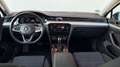 Volkswagen Passat Variant GTE Virtual Cockpit Apple Carplay 360 Camera - thumbnail 13