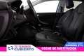 Opel Grandland X 1.6 D Innovation 120cv 5P # TECHO PANORAMICO,NAVY, - thumbnail 21