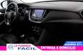 Opel Grandland X 1.6 D Innovation 120cv 5P # TECHO PANORAMICO,NAVY, - thumbnail 16
