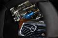 Opel Grandland X 1.6 D Innovation 120cv 5P # TECHO PANORAMICO,NAVY, - thumbnail 26
