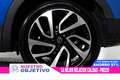 Opel Grandland X 1.6 D Innovation 120cv 5P # TECHO PANORAMICO,NAVY, - thumbnail 25