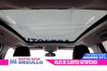 Opel Grandland X 1.6 D Innovation 120cv 5P # TECHO PANORAMICO,NAVY, - thumbnail 14