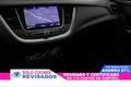 Opel Grandland X 1.6 D Innovation 120cv 5P # TECHO PANORAMICO,NAVY, - thumbnail 17