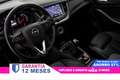 Opel Grandland X 1.6 D Innovation 120cv 5P # TECHO PANORAMICO,NAVY, - thumbnail 15