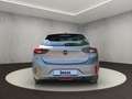 Opel Corsa Edition 1.2 55 kW (75 PS) Start/Stop Plateado - thumbnail 4