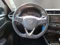 Opel Corsa Edition 1.2 55 kW (75 PS) Start/Stop Plateado - thumbnail 10