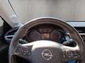 Opel Corsa Edition 1.2 55 kW (75 PS) Start/Stop Plateado - thumbnail 11