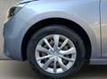 Opel Corsa Edition 1.2 55 kW (75 PS) Start/Stop Plateado - thumbnail 15