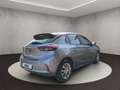 Opel Corsa Edition 1.2 55 kW (75 PS) Start/Stop Plateado - thumbnail 5