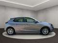 Opel Corsa Edition 1.2 55 kW (75 PS) Start/Stop Plateado - thumbnail 6