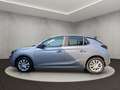 Opel Corsa Edition 1.2 55 kW (75 PS) Start/Stop Plateado - thumbnail 2