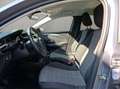 Opel Corsa Edition 1.2 55 kW (75 PS) Start/Stop Plateado - thumbnail 9