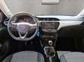 Opel Corsa Edition 1.2 55 kW (75 PS) Start/Stop Plateado - thumbnail 12