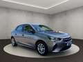 Opel Corsa Edition 1.2 55 kW (75 PS) Start/Stop Plateado - thumbnail 7