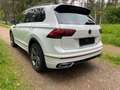 Volkswagen Tiguan 1.5 TFSI R-Line/IQ-LED/RKam/Vitrual/ACC Blanc - thumbnail 7