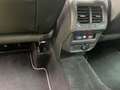 Volkswagen Tiguan 1.5 TFSI R-Line/IQ-LED/RKam/Vitrual/ACC Blanc - thumbnail 17
