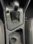 Volkswagen Tiguan 1.5 TFSI R-Line/IQ-LED/RKam/Vitrual/ACC Blanc - thumbnail 18