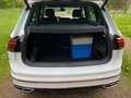Volkswagen Tiguan 1.5 TFSI R-Line/IQ-LED/RKam/Vitrual/ACC Blanc - thumbnail 10