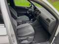 Volkswagen Tiguan 1.5 TFSI R-Line/IQ-LED/RKam/Vitrual/ACC Blanc - thumbnail 13