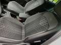 Volkswagen Tiguan 1.5 TFSI R-Line/IQ-LED/RKam/Vitrual/ACC Blanc - thumbnail 15