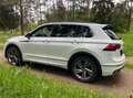 Volkswagen Tiguan 1.5 TFSI R-Line/IQ-LED/RKam/Vitrual/ACC Blanc - thumbnail 8