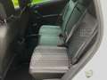 Volkswagen Tiguan 1.5 TFSI R-Line/IQ-LED/RKam/Vitrual/ACC Blanc - thumbnail 16