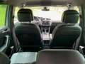Volkswagen Tiguan 1.5 TFSI R-Line/IQ-LED/RKam/Vitrual/ACC Blanc - thumbnail 14