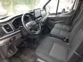 Ford Transit Kasten 2.0 TDCi 350 L4 RWD Sync4 , Kamera SHZ Білий - thumbnail 15