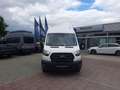 Ford Transit Kasten 2.0 TDCi 350 L4 RWD Sync4 , Kamera SHZ Білий - thumbnail 3