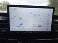 Ford Transit Kasten 2.0 TDCi 350 L4 RWD Sync4 , Kamera SHZ Alb - thumbnail 22