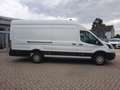 Ford Transit Kasten 2.0 TDCi 350 L4 RWD Sync4 , Kamera SHZ Білий - thumbnail 5