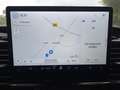 Ford Transit Kasten 2.0 TDCi 350 L4 RWD Sync4 , Kamera SHZ Alb - thumbnail 24