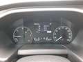 Ford Transit Kasten 2.0 TDCi 350 L4 RWD Sync4 , Kamera SHZ Alb - thumbnail 19