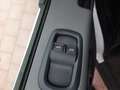 Ford Transit Kasten 2.0 TDCi 350 L4 RWD Sync4 , Kamera SHZ Alb - thumbnail 17