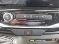 Ford Transit Kasten 2.0 TDCi 350 L4 RWD Sync4 , Kamera SHZ Alb - thumbnail 26