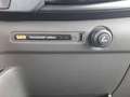 Ford Transit Kasten 2.0 TDCi 350 L4 RWD Sync4 , Kamera SHZ Alb - thumbnail 28