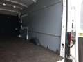Ford Transit Kasten 2.0 TDCi 350 L4 RWD Sync4 , Kamera SHZ Білий - thumbnail 14
