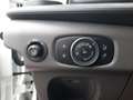 Ford Transit Kasten 2.0 TDCi 350 L4 RWD Sync4 , Kamera SHZ Alb - thumbnail 18