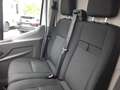 Ford Transit Kasten 2.0 TDCi 350 L4 RWD Sync4 , Kamera SHZ Alb - thumbnail 29