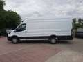 Ford Transit Kasten 2.0 TDCi 350 L4 RWD Sync4 , Kamera SHZ Білий - thumbnail 9