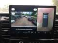 Ford Transit Kasten 2.0 TDCi 350 L4 RWD Sync4 , Kamera SHZ Alb - thumbnail 25