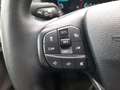 Ford Transit Kasten 2.0 TDCi 350 L4 RWD Sync4 , Kamera SHZ Alb - thumbnail 21