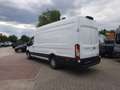 Ford Transit Kasten 2.0 TDCi 350 L4 RWD Sync4 , Kamera SHZ Білий - thumbnail 8