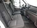 Ford Transit Kasten 2.0 TDCi 350 L4 RWD Sync4 , Kamera SHZ Alb - thumbnail 16