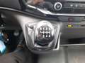 Ford Transit Kasten 2.0 TDCi 350 L4 RWD Sync4 , Kamera SHZ Alb - thumbnail 27