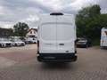 Ford Transit Kasten 2.0 TDCi 350 L4 RWD Sync4 , Kamera SHZ Білий - thumbnail 7