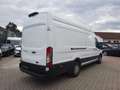 Ford Transit Kasten 2.0 TDCi 350 L4 RWD Sync4 , Kamera SHZ Білий - thumbnail 6