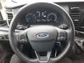Ford Transit Kasten 2.0 TDCi 350 L4 RWD Sync4 , Kamera SHZ Alb - thumbnail 20
